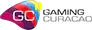 Gaming License