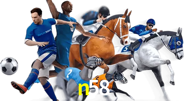 n58