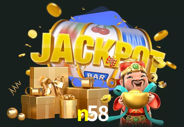 n58 bet