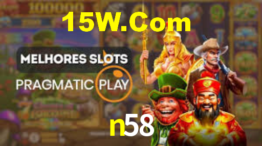 Premium Interface n58