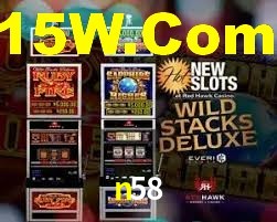 Crash Games Strategies n58
