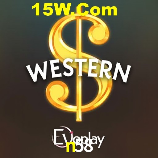 n58: A Experiência de Casino com Jogos de Mesa ao Vivo