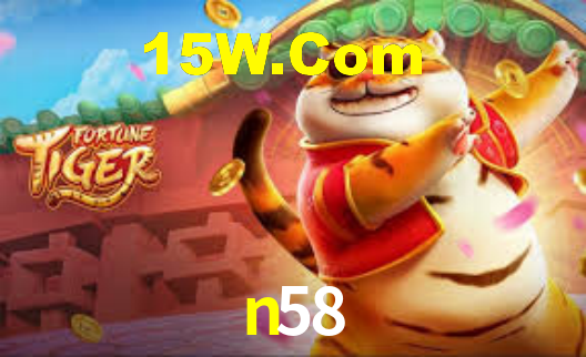 n58.com