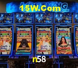 n58