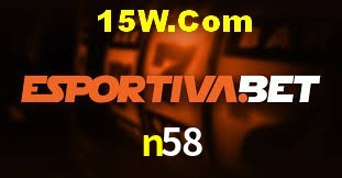 Player Reviews n58