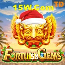 Live Casino n58