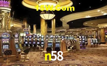 Login Seguro n58