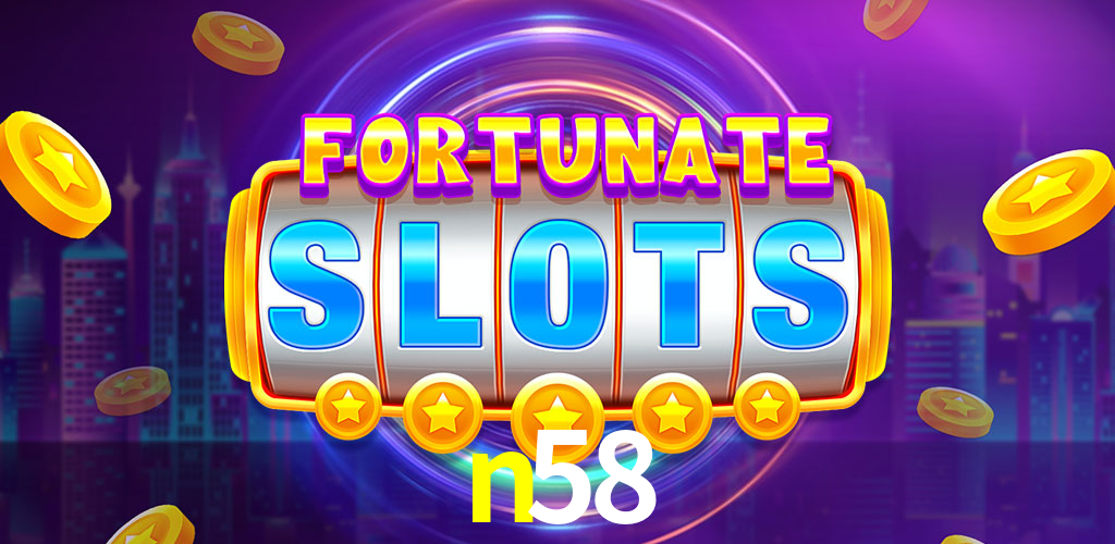 Account Benefits n58