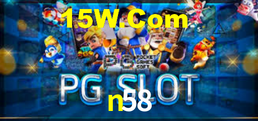 Bônus Generosos e Exclusivos no n58 para Você!
