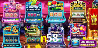 Football Betting n58