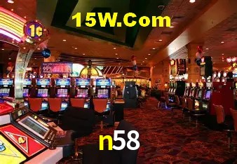 n58