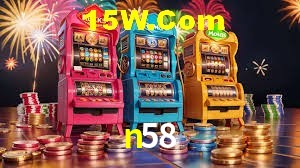Secure Login n58