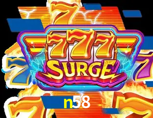 n58.com