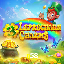 VIP Casino n58