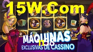 Welcome Bonus n58