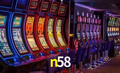 Design Responsivo n58
