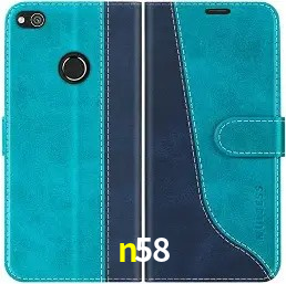 Promoções Sazonais n58