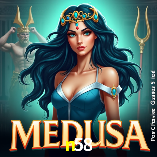 Descubra a Magia dos Jogos de Arcade no n58