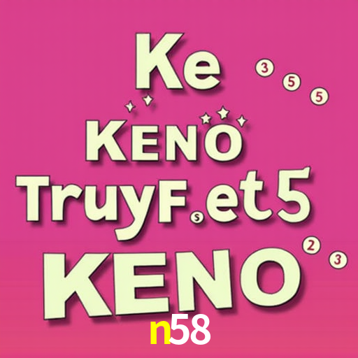 Programa VIP n58