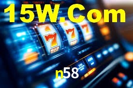 Bonus Features n58