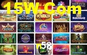 Live Casino n58