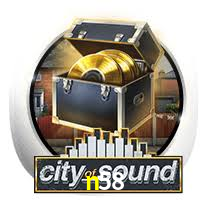 Programa VIP n58
