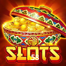 Roulette Table n58