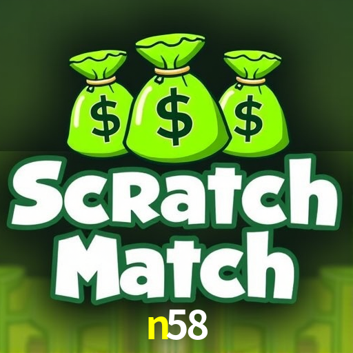 n58