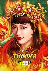 n58 bet