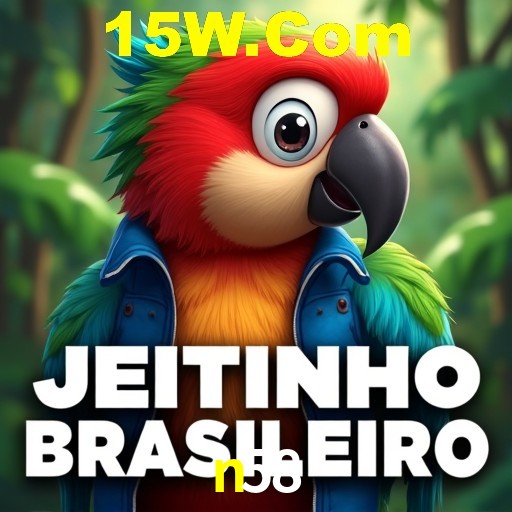 Casino Ao Vivo n58