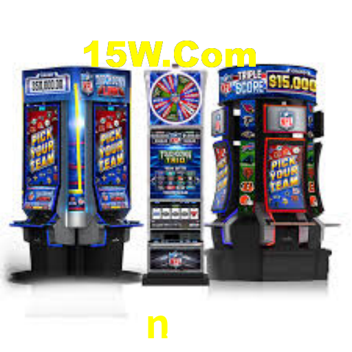 Exclusive Games n58