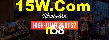 Crash Games Statistics n58