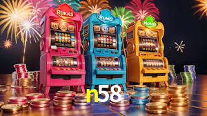 Quick Registration n58